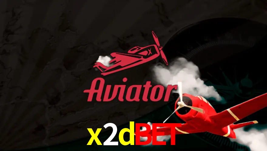 Estratégias de Crash - Gráfico de Multiplicadores e Riscos