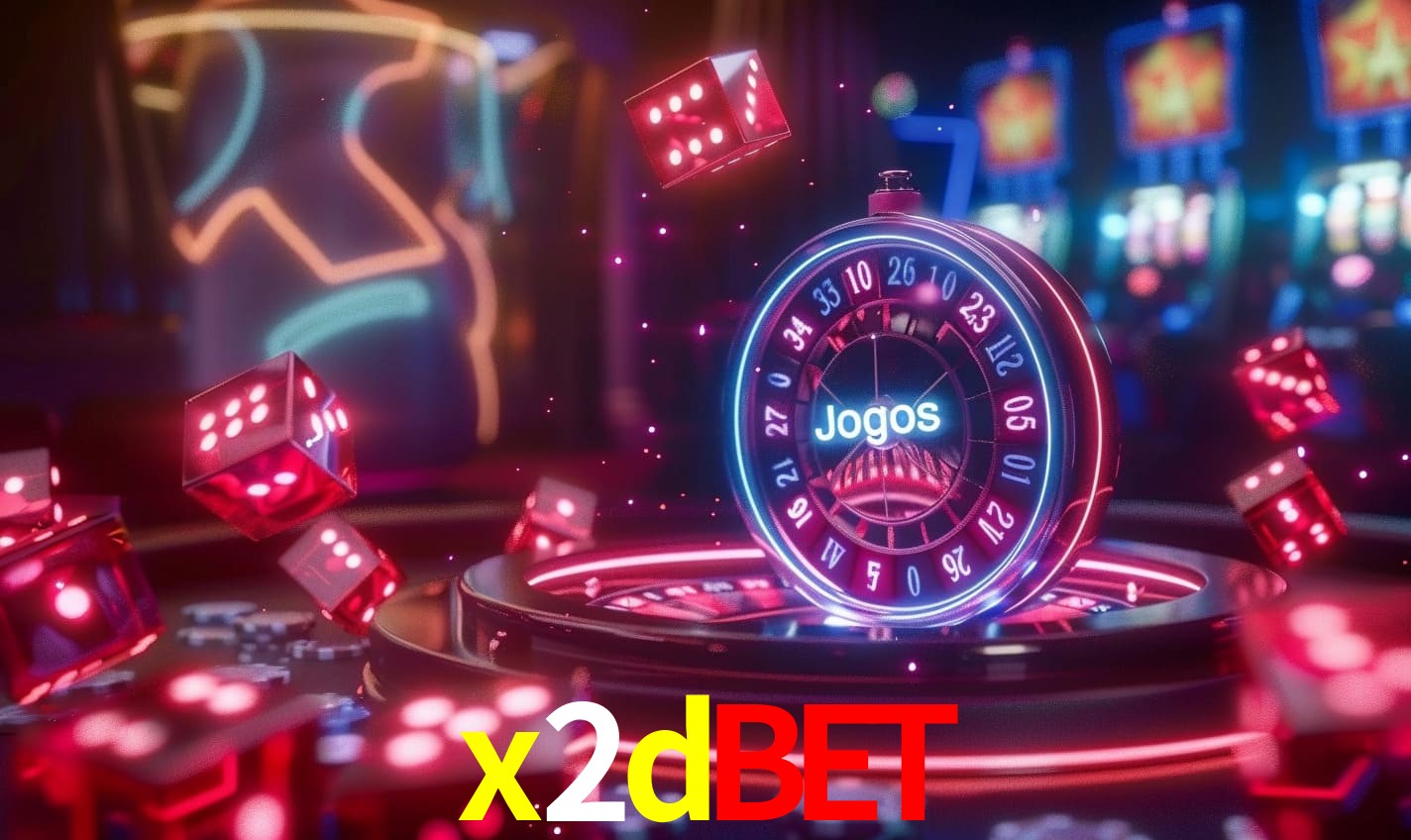 Cassino ao Vivo x2dbet - Dealers Brasileiros Profissionais