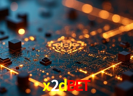 Stack Tecnológico da Plataforma - Cloud, CDN, Segurança