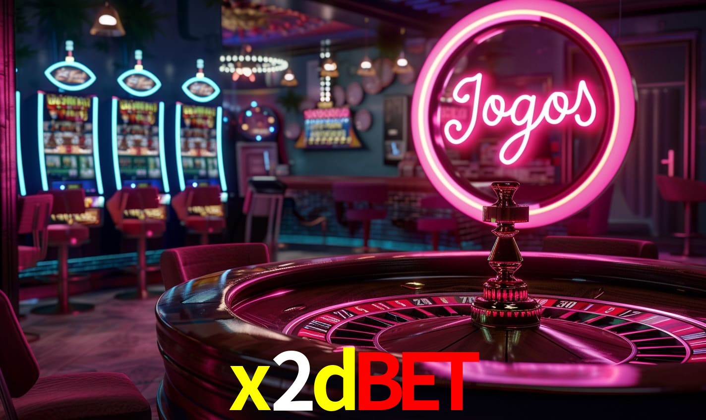 Jogos de Mesa Premium x2dbet - Blackjack, Roleta, Baccarat