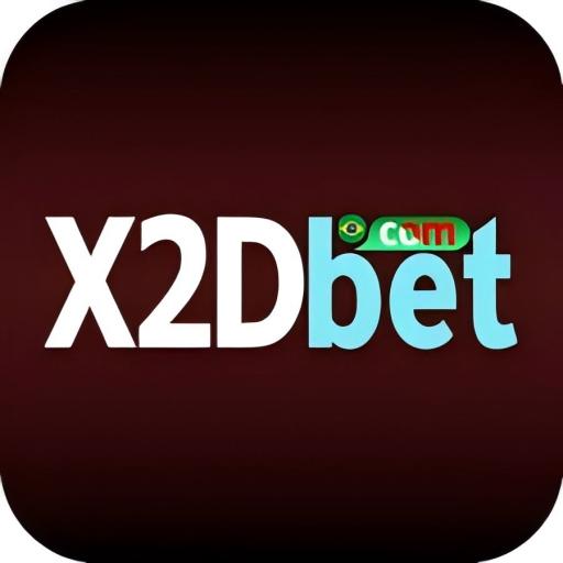 x2dbet