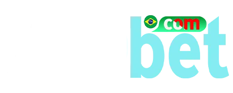 x2dbet.com